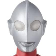ウルトラマン ゾフィー