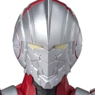ウルトラマン - スーツゾフィー - The Animation-