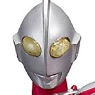 ウルトラマンメビウス ゾフィー Special Set