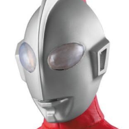 ゾフィー Ver.2.0