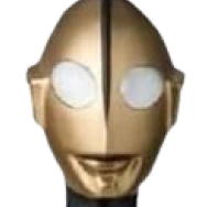 ゾーフィ(シン・ウルトラマン) 