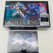 水星の魔女 CD YOASOBI 祝福 完全生産限定盤 特典 A5クリアファイル付き