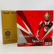 ウルトラマンメビウス ゾフィー ウルトラマンメビウスSpecial set