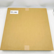 複製原画 ちびキャラver. AH2-HQ