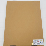 戦姫絶唱シンフォギアGX A4キャラファイングラフ 暁切歌