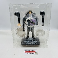 ワンピース バーソロミュー くま