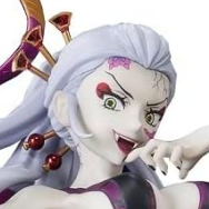 鬼滅の刃 堕姫・妓夫太郎