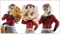 まとめて売る