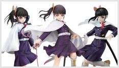 まとめて売る