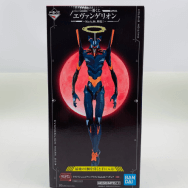 エヴァンゲリオン Mark.06 ラストワンver.