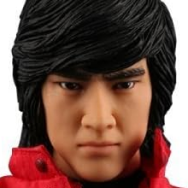 仮面ライダーV3 DX風見志郎
