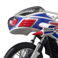 仮面ライダーV3 ハリケーン