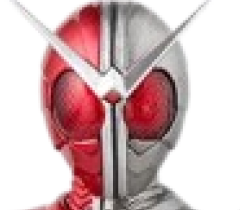 S.H.Figuarts