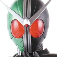 S.H.Figuarts 仮面ライダーW ハードボイルダー 新品 SHフィギュアーツ 仮面ライダー W サイクロンジョーカー
