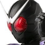 仮面ライダージョーカー