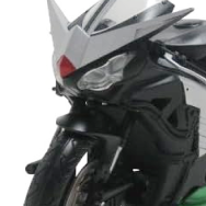 S.H.Figuarts 仮面ライダーW ハードボイルダー 新品 SHフィギュアーツ 仮面ライダー W サイクロンジョーカー