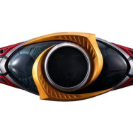 仮面ライダーアギト オルタリング
