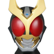 仮面ライダーアギト