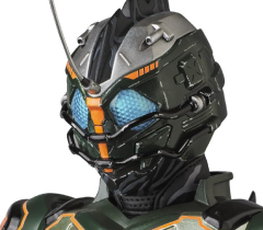 S.H.Figuarts