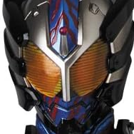 仮面ライダーアマゾンズ 仮面ライダーアマゾンネオ 