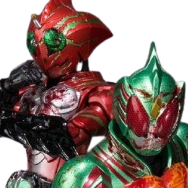 S.H.Figuarts 仮面ライダーアマゾンズ最後ノ審判セット Yahoo!オークション -「shフィギュアーツ 仮面ライダーアマゾン