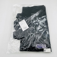 初音ミク 2wayバックパック SNOW MIKU 2018 Ver. 雪ミク