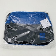 鬼滅の刃 ボアショルダーバッグ 宇髄天元