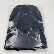 角巻わため 誕生日記念2024 わためいとリュック Vtuber