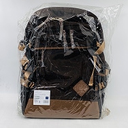 ご注文はうさぎですか？BLOOM デザインバックパック BLOOM＆RABBIT