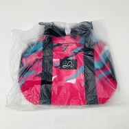 AZKi 誕生日記念2023 ミニドラムバッグ