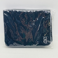 ホロライブ ときのそら 活動7周年記念 ショルダーバッグ