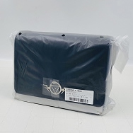 IdentityV 第五人格 占い師 モデル ショルダーバッグ