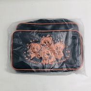 トイズ・プランニング 天色*アイルノーツ スポーツバッグ 水着集合 イベント限定