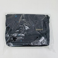 宇宙兄弟 ムーンウォーカー ショルダーバッグ