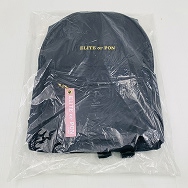 さくらみこ 誕生日記念2023 みこちとおそろいリュックサック