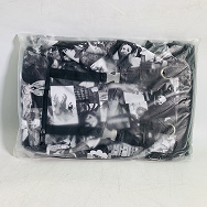 魔法少女まどか☆マギカ10 開催記念 リュック