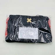 ハコス・ベールズ 誕生日記念 2025 The Rat Sack II ダッフルバッグ