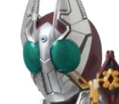 RAH（リアルアクションヒーローズ）