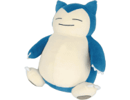 ポケットモンスター