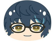 あんさんぶるスターズ!!