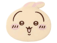 ちいかわ