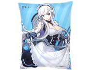 アズールレーン