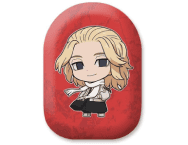 東京リベンジャーズ