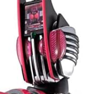 仮面ライダーディケイド コンプリートフォーム