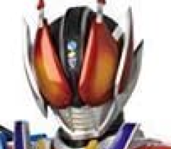 RAH（リアルアクションヒーローズ）