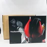 CSM デンオウベルト&ケータロス 仮面ライダー電王