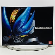 CSM COMPLETE SELECTION MODIFICATION 仮面ライダー電王 デンオウベルト MOVIE EDITION