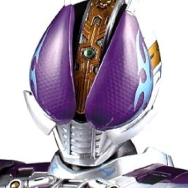 仮面ライダー電王 仮面ライダーネガ電王