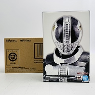 S.H.Figuarts フィギュアーツ 真骨彫製法 仮面ライダー電王 プラットフォーム