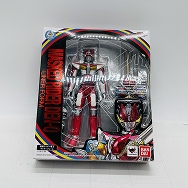 S.H.Figuarts フィギュアーツ 仮面ライダー電王 ライナーフォーム